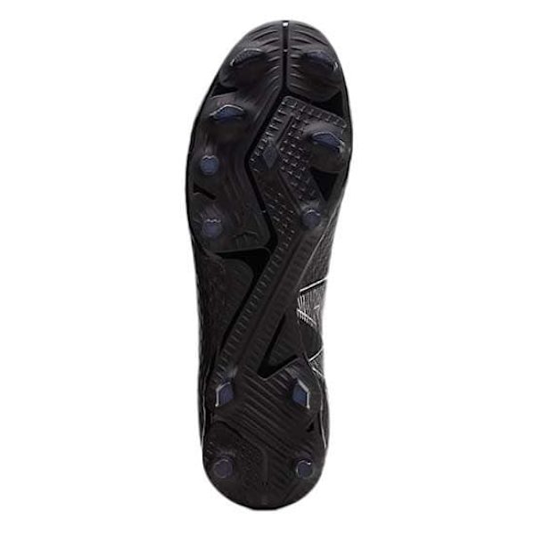 Puma Future 7 Pro Fg/ag Fodboldstøvler  EU 46 1/2