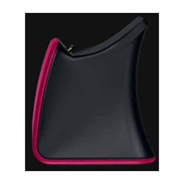Razer Ps Rc21-01900300-r3m1 5 Controller Oplader Rosa