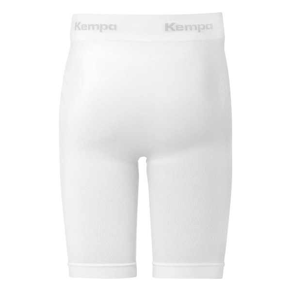 Kempa Performance Pro Shortsit  XL Mies