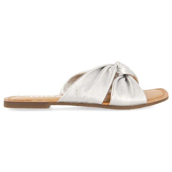 Gioseppo Sandaler 72049 Søvfarvet EU 39 Kvinde