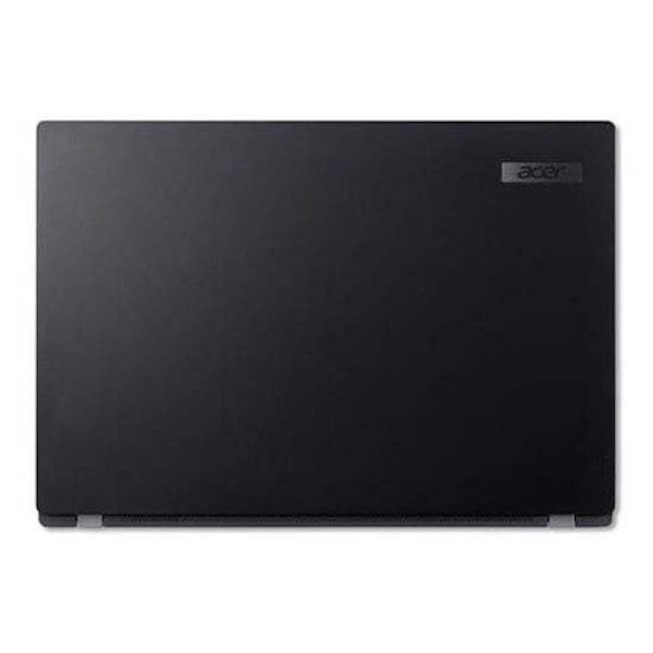 Acer Kannettava Tietokone Travelmate P2 Tmp214-54 14´´ I7-1255u/16gb/512gb Ssd Kirkas Spanish QWERTY