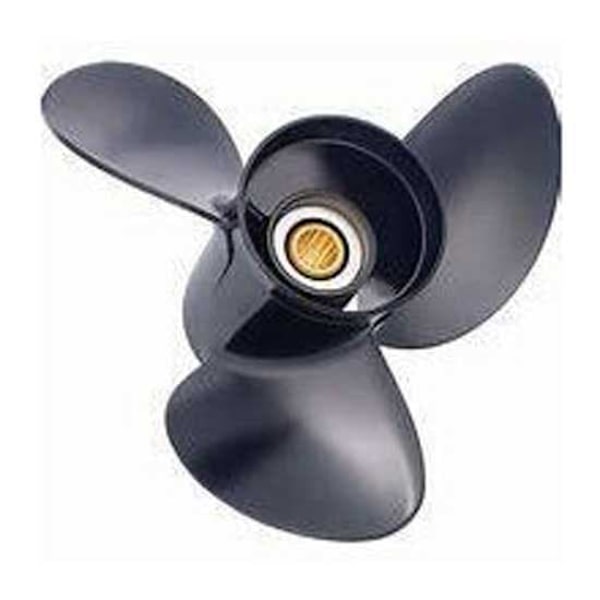 Solas Mercury Propeller Amita 3 R-d Guld 13.25 x 17´´