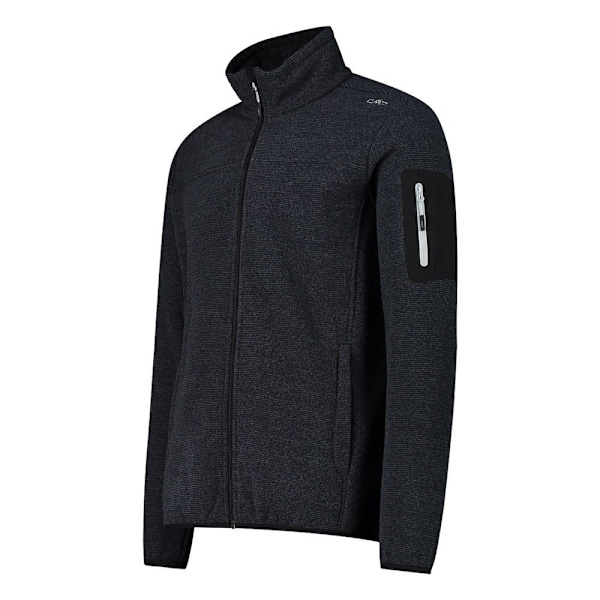 Cmp 38h2237 Fleece Sort 54 Mand