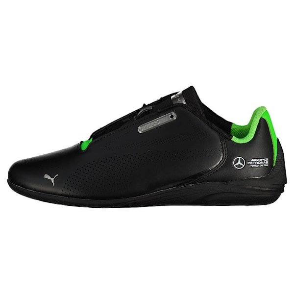 Puma Mapf1 Drift Cat Decima 2.0 Sko Sort EU 39 Mand