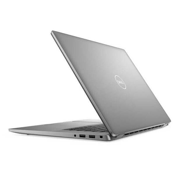 Dell Latitude 7450 3yb0 16´´ Ultra 7-155u/16gb/512gb Ssd Bærbar Computer  Spanish QWERTY