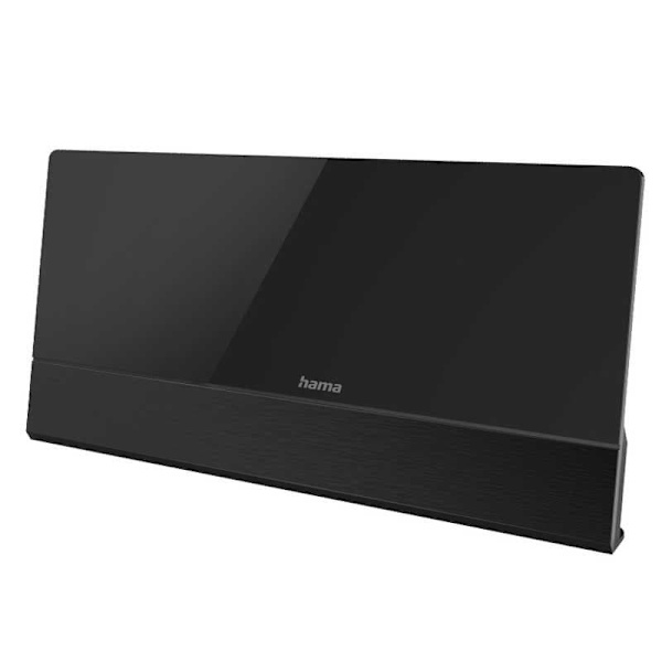 Hama Antenne Dab+dab Dvb-t2 Fm