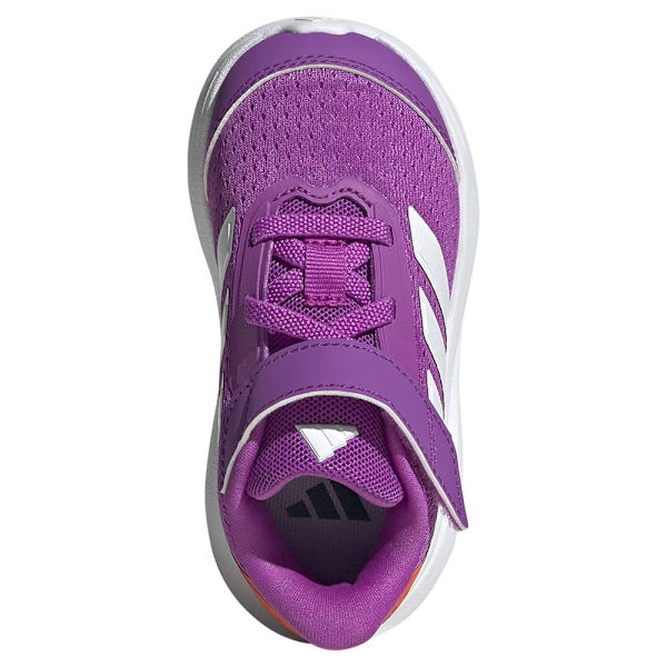 Adidas Duramo 2.0 Vauvan Lenkkarit  EU 23 Poika