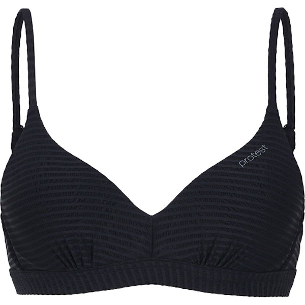 Protest Bikinitopp Cameo  L / C Kvinna