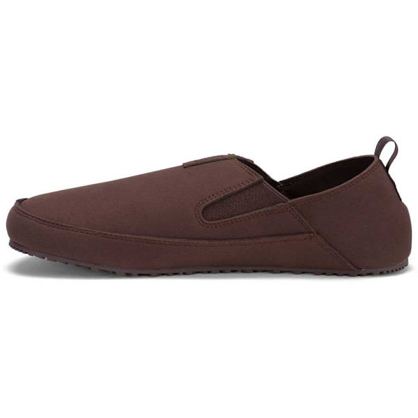 Xero Shoes Båtskor Sunrise Brun EU 41 Man