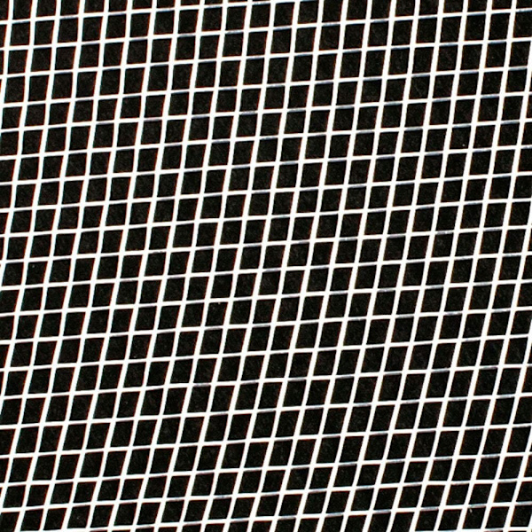 Akhuo Alumiinihyttysverkko 1.2x30 M