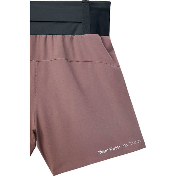 Nnormal Shortsit Race  XS Mies