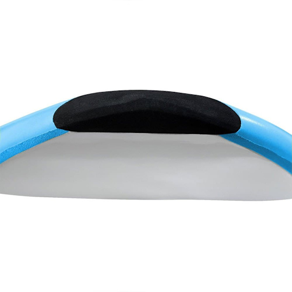 Radz Hawaii Surfbräda Soft H-tech 7´6´´ X 24´´  228.6 cm