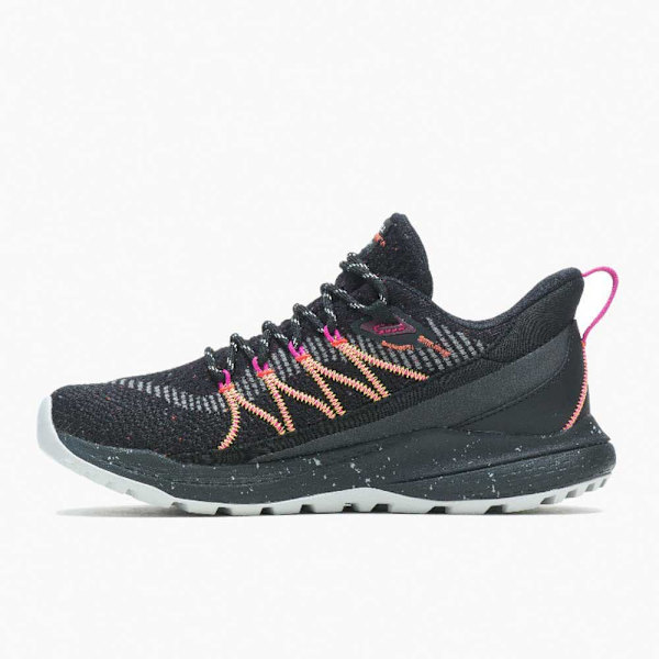 Merrell Vaelluskengät Bravada 2 Musta EU 38 1/2 Nainen