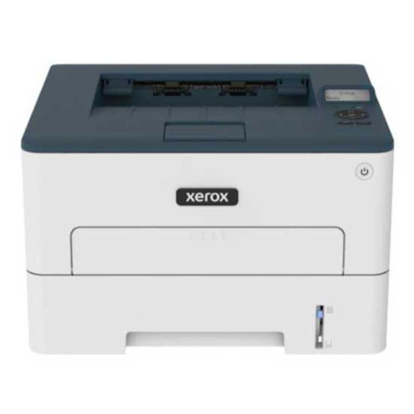 Xerox Multifunktionsprinter B230v_dni Hvid One Size / EU Plug