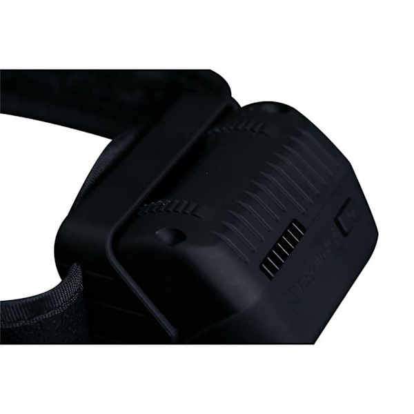 Ridgemonkey Vrh300x Pro Usb Rechargeable Forlygte  200 Lumens