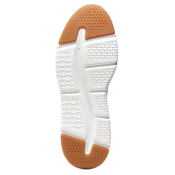 Cole Haan Grandsport Lenkkarit Sininen EU 41 Mies