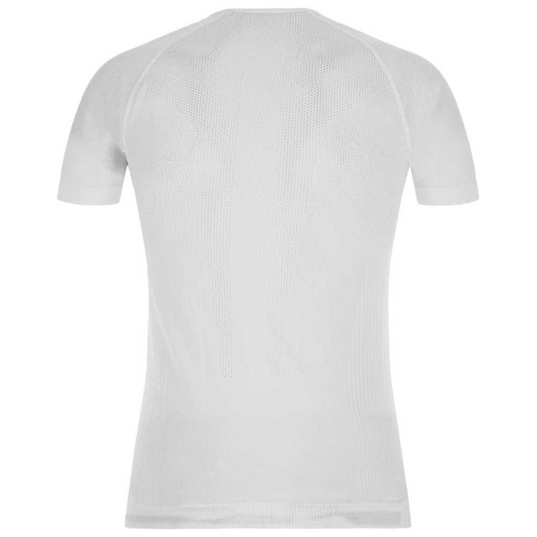 Santini Baslager Rete Ergo-fit Vit XS Man