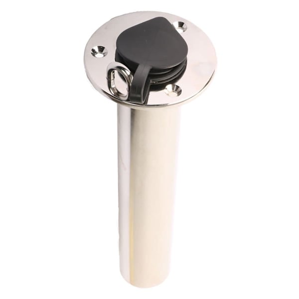 Seanox Vavan Pidike Flush Mount Heavy Duty