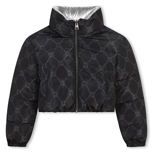 Hugo G00242 Takki  8 Years