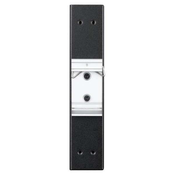 D-link 5 Port Unmanaged Switch Svart
