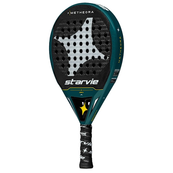 Star Vie Metheora Pro Touch Padelmaila  350-380 gr