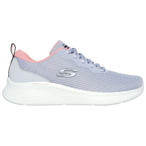 Skechers Trænere Skech-lite Pro Grå EU 37 Kvinde
