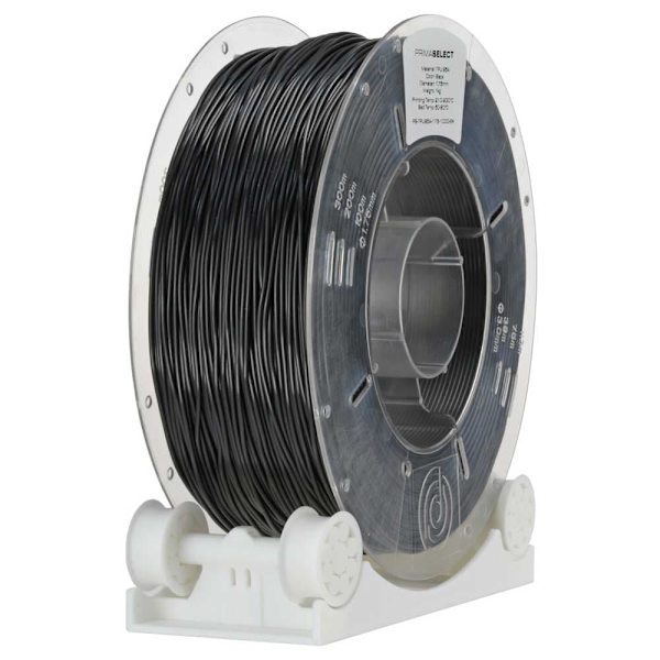 Primacreator Primaselect Tpu 85a Filament 1kg 1.75 Mm