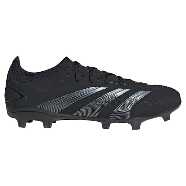 Adidas Fodboldstøvler Predator Pro Fg  EU 42