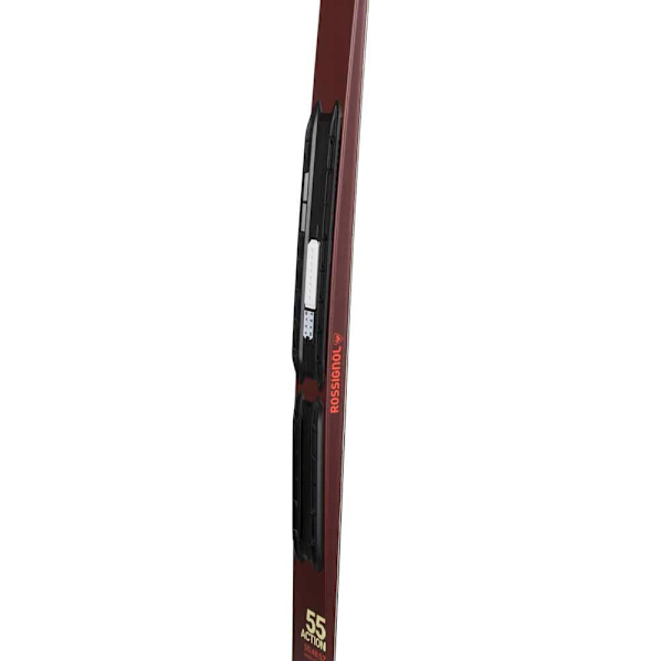 Rossignol Evo 55 Action Junior Langrendsski  150