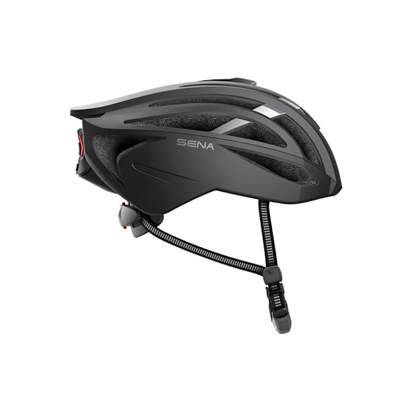 Sena R2 Bluetooth Kypärä Musta M