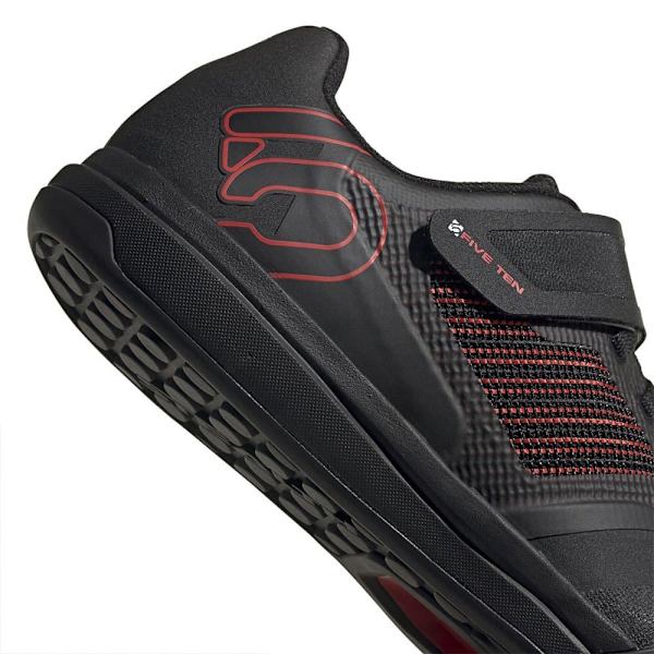 Five Ten Hellcat Pro Mtb-skor Svart EU 42 Man