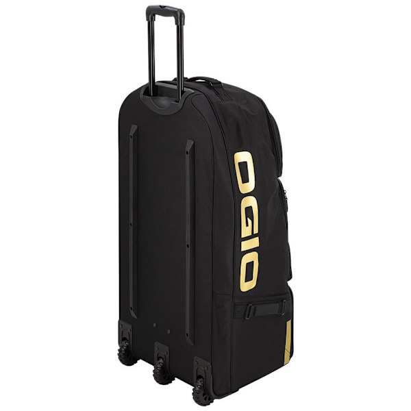 Ogio Bagagetaske Dozer Sort