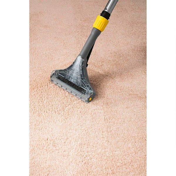 Karcher Dammsugare Puzzi 10/2 Svart One Size / EU Plug