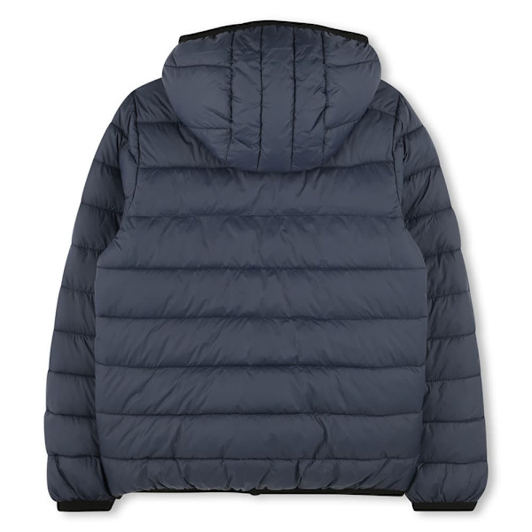 Timberland T60276 Jakke Blå 8 Years