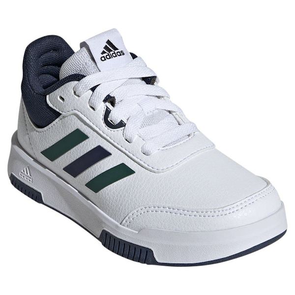 Adidas Tensaur Sport Training Lace Lenkkarit Valkoinen EU 28 Poika