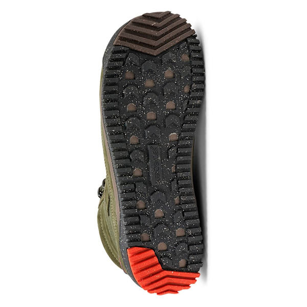 Xero Shoes Ridgeway Vaelluskengät  EU 42 Mies
