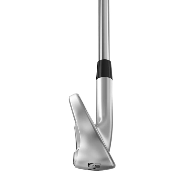 Cleveland Zipcore Xl 6-pw Gr R Højre Jernhånd