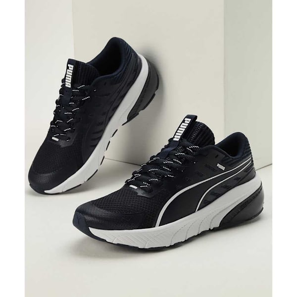 Puma Löparskor Cell Glare Blå EU 44 Man