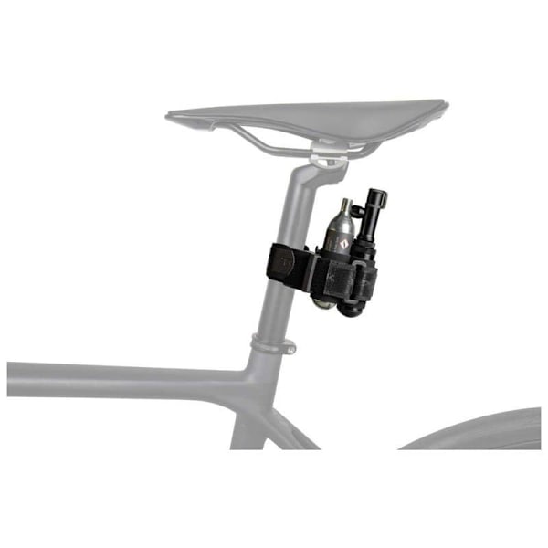 Topeak Tubi Master X Sort