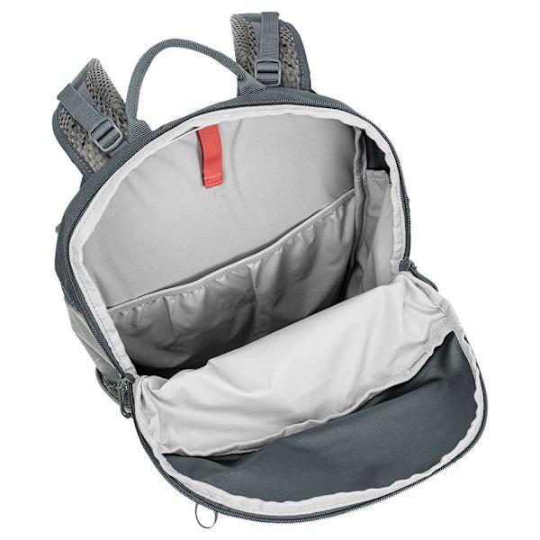 Vaude Rygsæk Agile 20l Grå