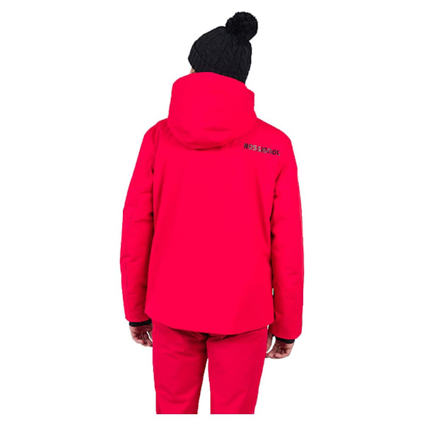 Rossignol Strawpile Takki  S Mies