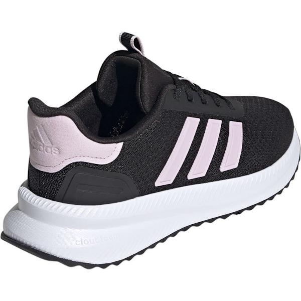 Adidas X Plr Path Løbesko Sort EU 42 Kvinde