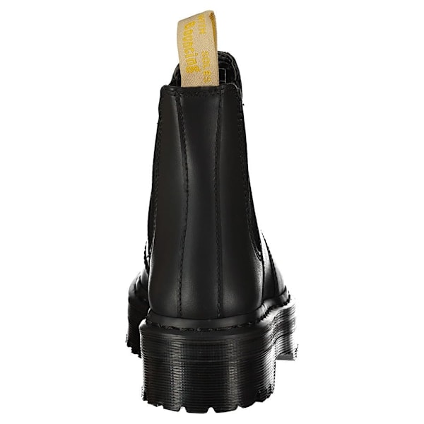 Dr Martens V 2976 Støvler Sort EU 38 Mand