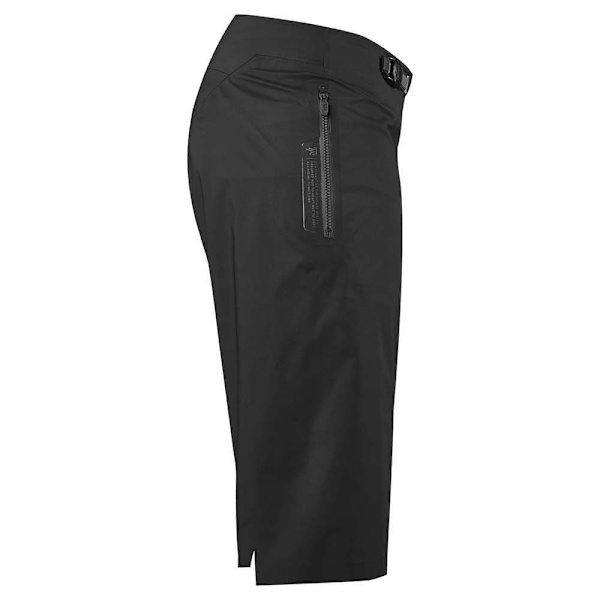Fox Racing Mtb Shortsit Defend Pro Water  40 Mies