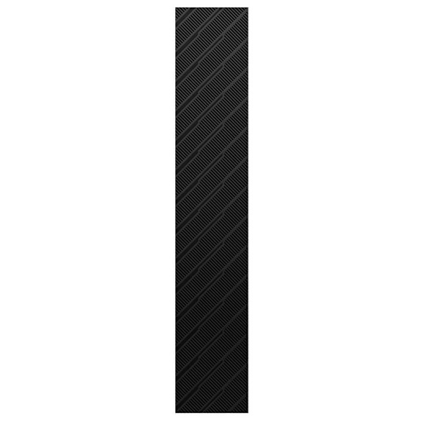 Ergon Tape På Styret Bt Allroad Sort 2100 mm