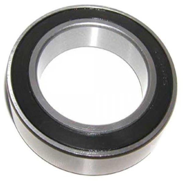 Progress 6805 Nitro Mtb För Turbin Nitro Mtb Bak Grå,Silver 26-15-7 mm