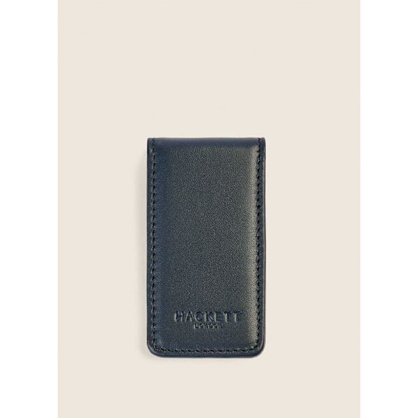 Hackett Rahapidike Hm012551 Ruskea  Mies