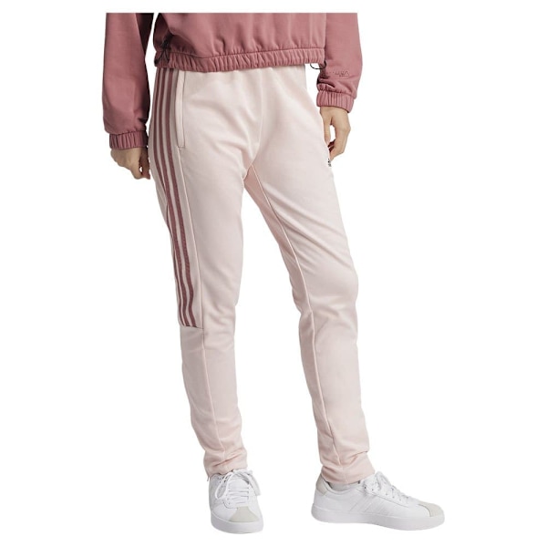 Adidas Tiro Träningsbyxor  XL / Regular Kvinna