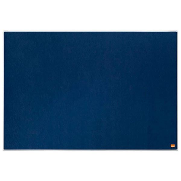 Nobo Tunsi Olonsa Impression Pro 900x600 Mm Lauta