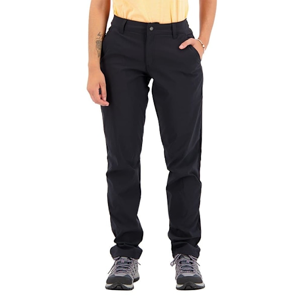 Columbia Bukser Back Beauty™ Sort 10 Kvinde